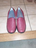 Damenschuhe Größe 39 Hessen - Haiger Vorschau