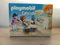 NEU+OVP Playmobil CITY LIFE 70198 Beim Facharzt: Zahnarzt Nordrhein-Westfalen - Recklinghausen Vorschau