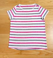 COMMA Shirt T-Shirt Pullover Jacke Bluse Hemd Gr. 38 Hohen Neuendorf - Borgsdorf Vorschau