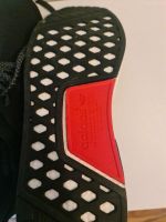 Adidas Japan Mastermind Schuhe Niedersachsen - Laatzen Vorschau