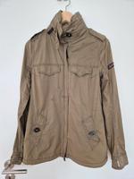 Bogner Jacke Bayern - Kaufbeuren Vorschau
