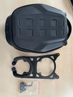 Original neuwertiger Tankrucksack Sport für Yamaha MT-07 Essen - Essen-Werden Vorschau