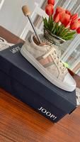 Joop! Sneaker Neu OVP Bayern - Langweid am Lech Vorschau