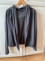 Cardigan Pullover Strickjacke Jacke Marc O’ Polo Gr. M Frankfurt am Main - Bockenheim Vorschau