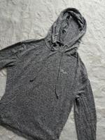 Pullover von Tally Weijl Hessen - Schmitten Vorschau