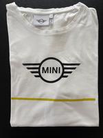 T-Shirt Mini (BMW) neu Größe L Bayern - Hallbergmoos Vorschau