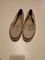 Tommy Hilfiger Schuhe Espadrilles Größe 37 Leipzig - Möckern Vorschau