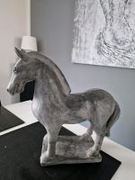 Pferd / Skulptur Niedersachsen - Nordhorn Vorschau