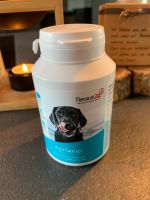Agil Senior *Tierarzt24*Ergänzungsfuttermittel für ältere Hunde Niedersachsen - Haselünne Vorschau