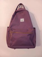 Herschel Rucksack Backpack Lila Sachsen-Anhalt - Ahlsdorf (bei Lutherstadt Eisleben) Vorschau