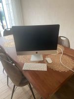 iMac mit 21,5 Zoll Nordrhein-Westfalen - Solingen Vorschau