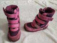 Winterschuhe Winterstiefel Elefanten Größe 22 Berlin - Lichtenberg Vorschau