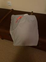 Bequeme Hose Jogginghose Chillhose grau 40/42 M/L Niedersachsen - Gronau (Leine) Vorschau