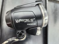 "Lumotec IQ" Fahrrad - Frontlicht Baden-Württemberg - Mannheim Vorschau