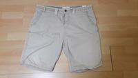 Shorts Tom Tompson XXL Cargo kurze Hosen Cargoshorts Hessen - Rüsselsheim Vorschau