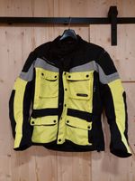 Motorradjacke 2 in1 auch Thermojacke Gr. L Baden-Württemberg - Neustetten Vorschau