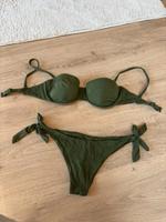 Bikini Calzedonia Indonesia Bayern - Bruckmühl Vorschau