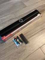 BS-20 Wireless TV Soundbar Sachsen-Anhalt - Allstedt Vorschau