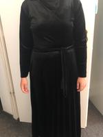 Damenkleid Friedrichshain-Kreuzberg - Kreuzberg Vorschau