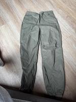 Calvin Klein Hose M Harburg - Hamburg Hausbruch Vorschau
