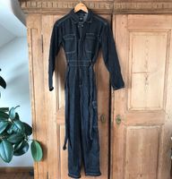 BDG - Urban Outfitters -  Jeans Jumpsuit XS Aachen - Aachen-Mitte Vorschau