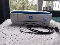 HP DeskJet 3700 All-in-One Series Friedrichshain-Kreuzberg - Kreuzberg Vorschau