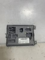 Komfortsteuergerät SAM Modul für Mercedes W213 - OEM A2139009922 Bochum - Bochum-Mitte Vorschau