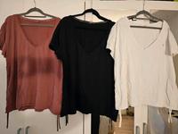 Oceans Apart Tshirts Hessen - Schauenburg Vorschau