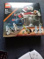 Lego Star Wars Nordrhein-Westfalen - Haltern am See Vorschau