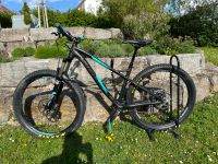 Orbea Laufey H10 - Customized Bayern - Trautskirchen Vorschau