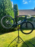 Specialized S-Works Venge Vias Bayern - Abensberg Vorschau