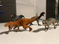 Dino, Dinosaur, Spinosaurus und mehr Baden-Württemberg - Gaildorf Vorschau