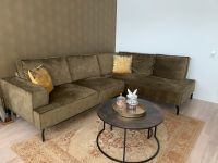 Sofa, Ecksofa, Sitzgarnitur, Couch Düsseldorf - Bilk Vorschau
