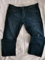 Herren-Jeanshose JOOP! Jeans Nordrhein-Westfalen - Leverkusen Vorschau