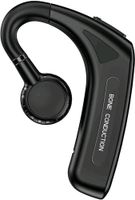 Open Ear Kopfhörer kabellos Headset Bluetooth Single Luftleitung Duisburg - Rheinhausen Vorschau