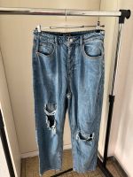 Jeans komplett neu Baden-Württemberg - Bad Saulgau Vorschau