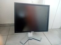 Dell professionell Monitor Bildschirm 19 zoll 19“ LCD Display Hessen - Kiedrich Vorschau
