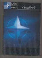 NATO Handbuch 2001 Sachsen-Anhalt - Bad Kösen Vorschau