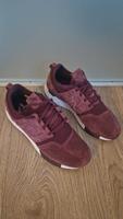 New Balance Sneaker Damen Hessen - Villmar Vorschau