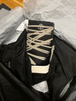 Moncler x rick owens shoes Berlin - Pankow Vorschau