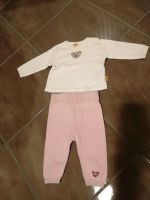 Steiff Baby Hose, Shirt/ Pullover Gr.56 je 12€ Berlin - Mahlsdorf Vorschau