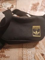 Adidas Gürteltasche Sachsen - Wilthen Vorschau