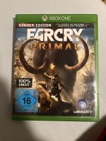 Far Cry Primal für Xbox One Rheinland-Pfalz - Linz am Rhein Vorschau