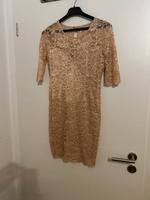 Verkaufe Kleid von Guess Bayern - Neuburg a.d. Donau Vorschau
