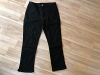 H&M Sommerhose 7/8 Länge Gr 158 Baden-Württemberg - Brackenheim Vorschau