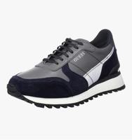 Herren schuhe Hessen - Breuna Vorschau