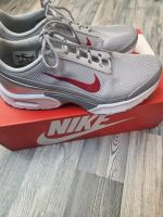 Nike Schuhe gr 39 Baden-Württemberg - Walldürn Vorschau