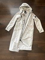 Khujo Parka „Smilla“ Gr S Dresden - Leuben Vorschau