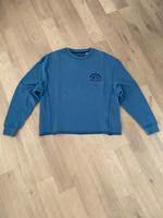 ✅ Superdry Sport Sweatshirt Damen Gr.38 Kr. Passau - Passau Vorschau