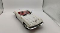 REVELL Corvette Stingray - Modell 1/28 Hessen - Butzbach Vorschau